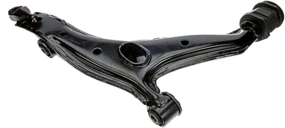 DORMAN 520-649 Dorman 520-649 Front Driver Side Lower Suspension Control Arm