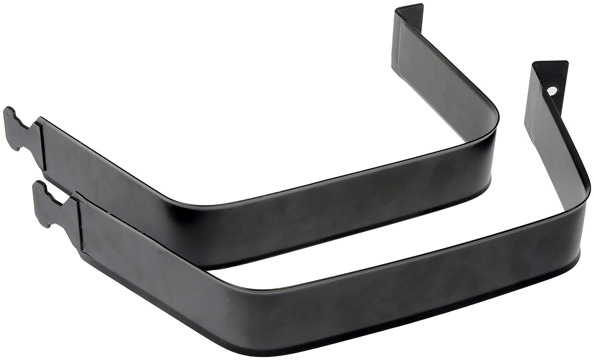 DORMAN 578-183 Dorman 578-183 FUEL TANK STRAP