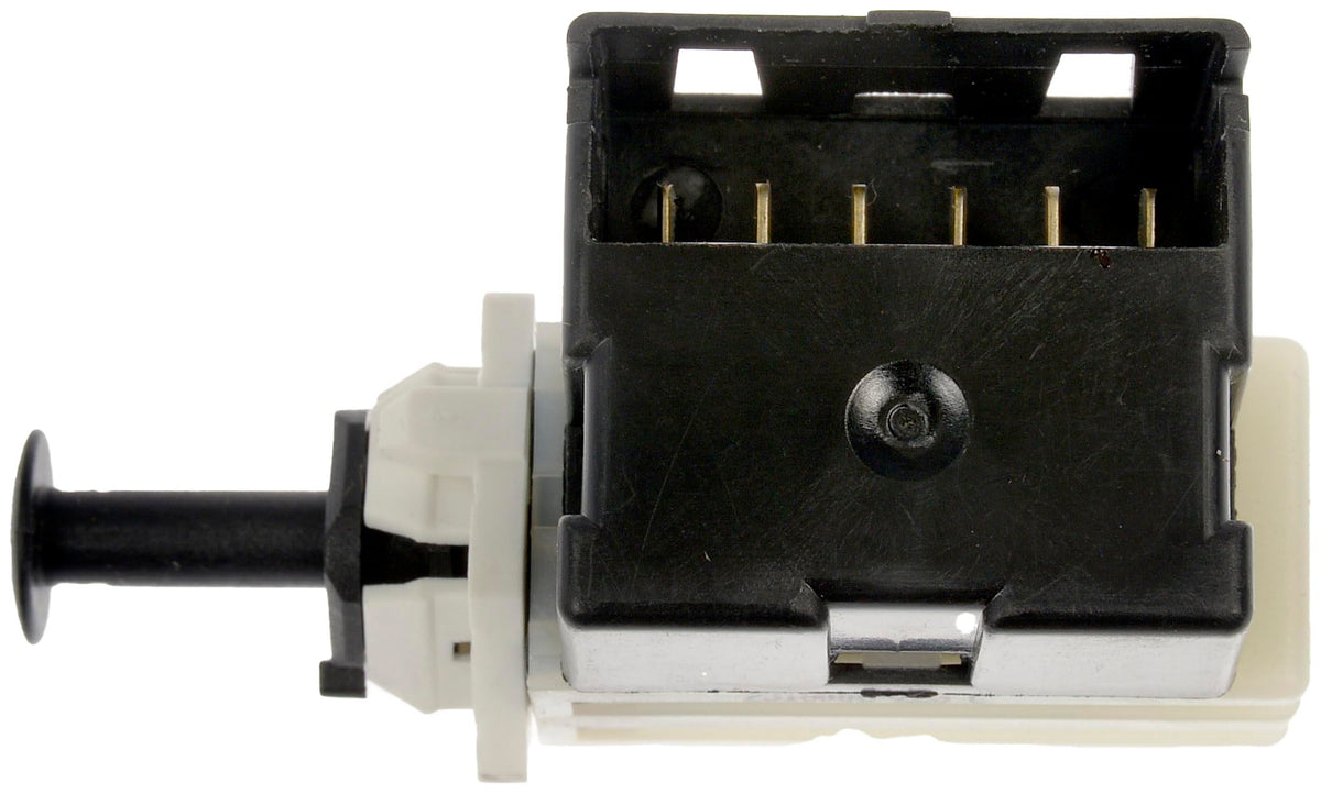 DORMAN 901-273 Dorman 901-273 Brake Light Switch
