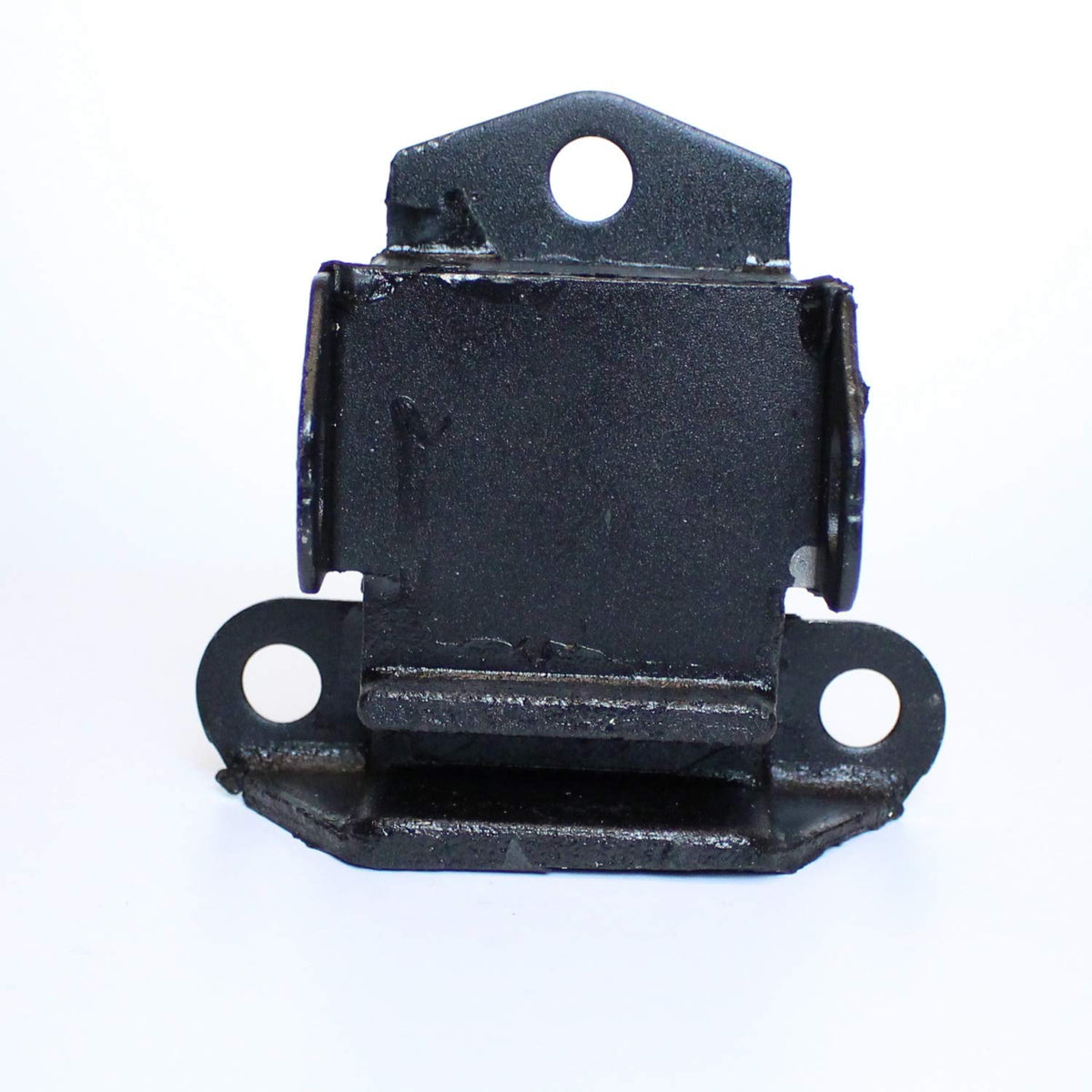 DEA PRODUCTS A2142 Dea Products A2142 1958-1973 CHEVROLET