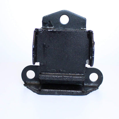 DEA PRODUCTS A2142 Dea Products A2142 1958-1973 CHEVROLET