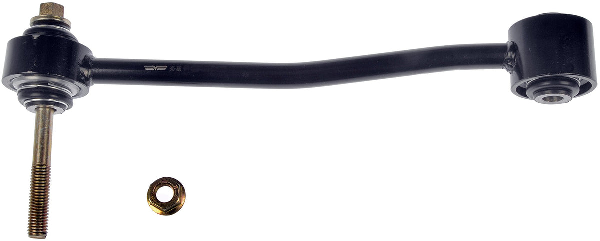 DORMAN 905-302 Dorman 905-302 Front Driver Side Suspension Stabilizer Bar Link