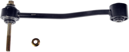 DORMAN 905-302 Dorman 905-302 Front Driver Side Suspension Stabilizer Bar Link