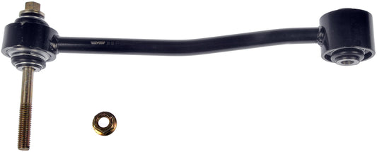 DORMAN 905-302 Dorman 905-302 Front Driver Side Suspension Stabilizer Bar Link