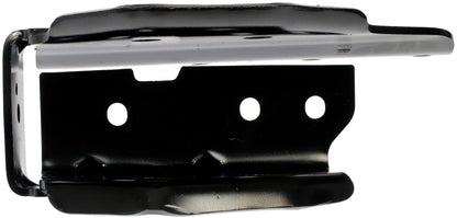 Dorman 541-454 Front Passenger Side Radius Arm Bracket