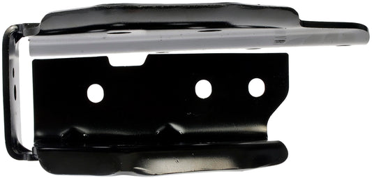 Dorman 541-454 Front Passenger Side Radius Arm Bracket