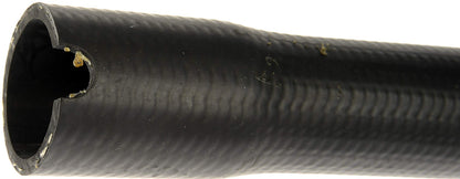 Dorman 573-101 FUEL FILLER HOSE
