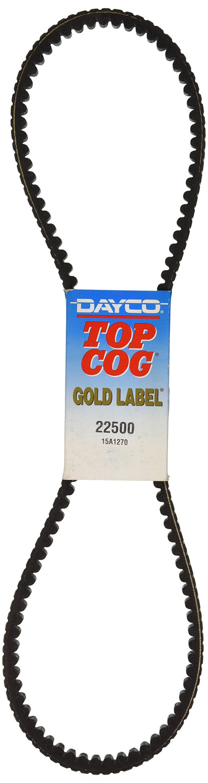 DAYCO 22500 Dayco 22500 75-83 NISSAN/TOYOTA 2.0/4.2L