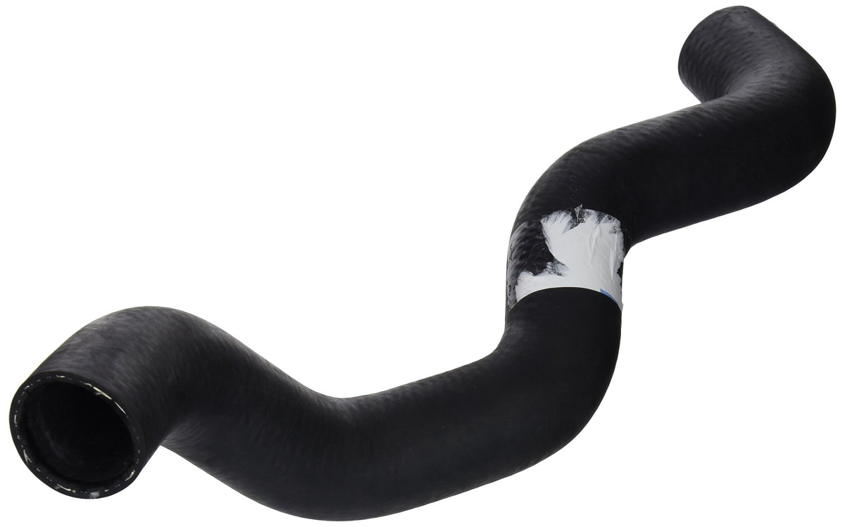 DAYCO 71144 Dayco 71144 CURVED RADIATOR HOSE