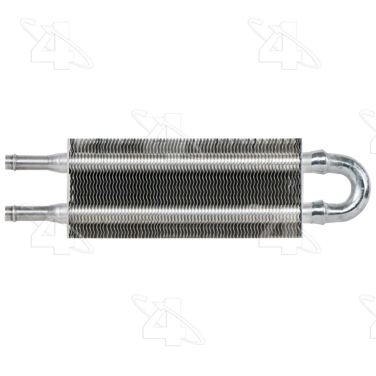 FOUR SEASONS 53019 Four Seasons 53019 Power Steering Oil Cooler Installation Kit