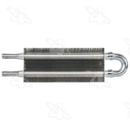 FOUR SEASONS 53019 Four Seasons 53019 Power Steering Oil Cooler Installation Kit