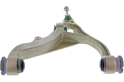 Mevotech CTXMS25149 TTX Suspension Control Arm and Ball Joint
