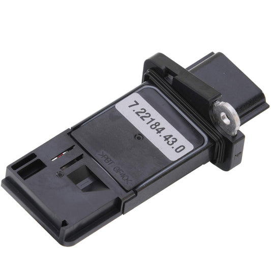 Hella 7.22184.43.0 AIR MASS SENSOR