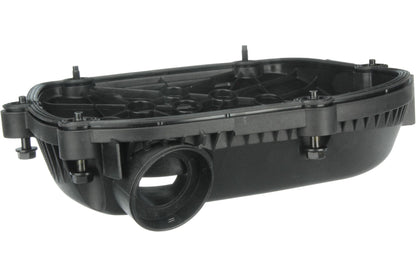 URO Parts 06K103269F Timing Cover Set, Upper; Includes Gaskets