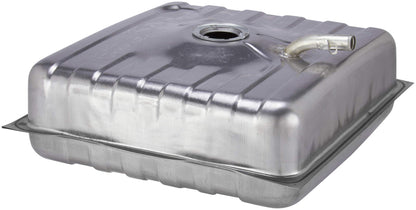Spectra Premium GM15A FUEL TANK