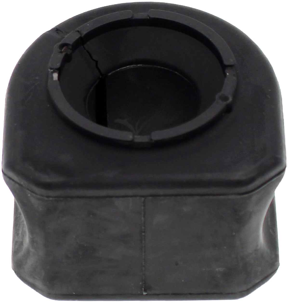 Dorman 544-840 Rear Suspension Stabilizer Bar Bushing Kit