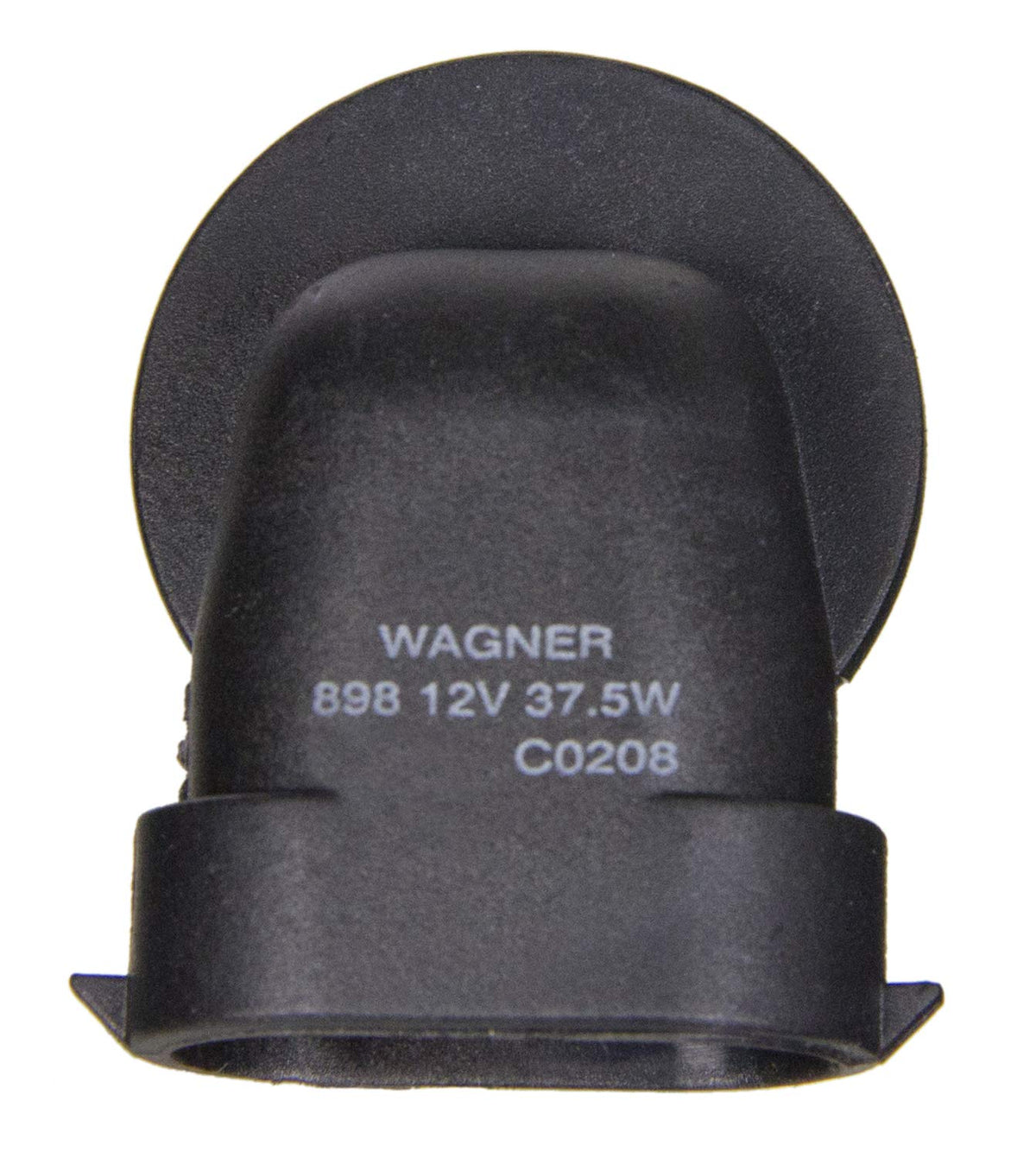 WAGNER BP898 Wagner Lighting BP898 Standard Multi-Purpose Light Bulb Card of 1