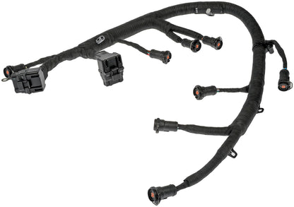 DORMAN 904-546 Dorman 904-546 Fuel Injection Harness