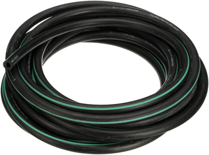 Gates 28441 Heater Hose, 5/8 ID x 50 Ft, 95PSI, EPDM