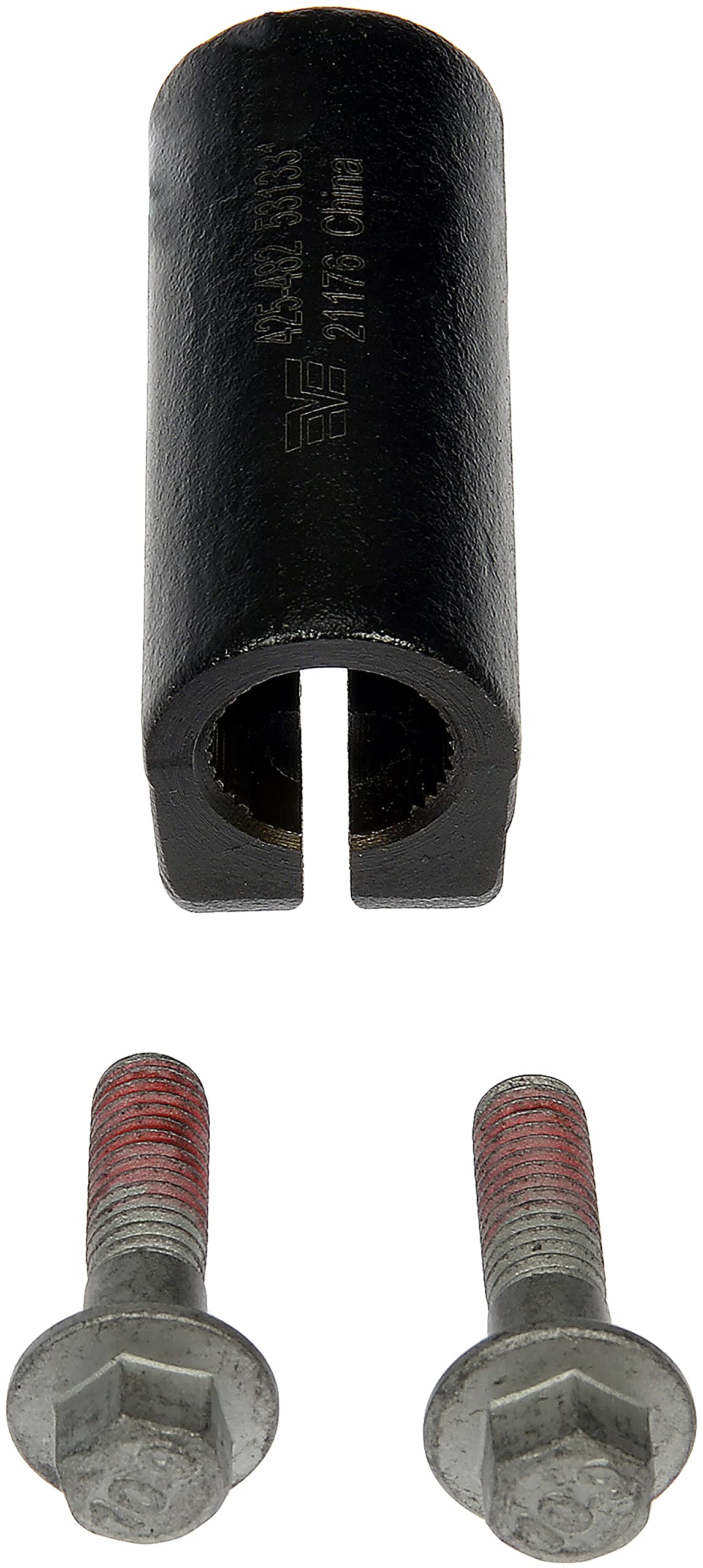 Dorman 425-482 Steering Shaft Slip Joint