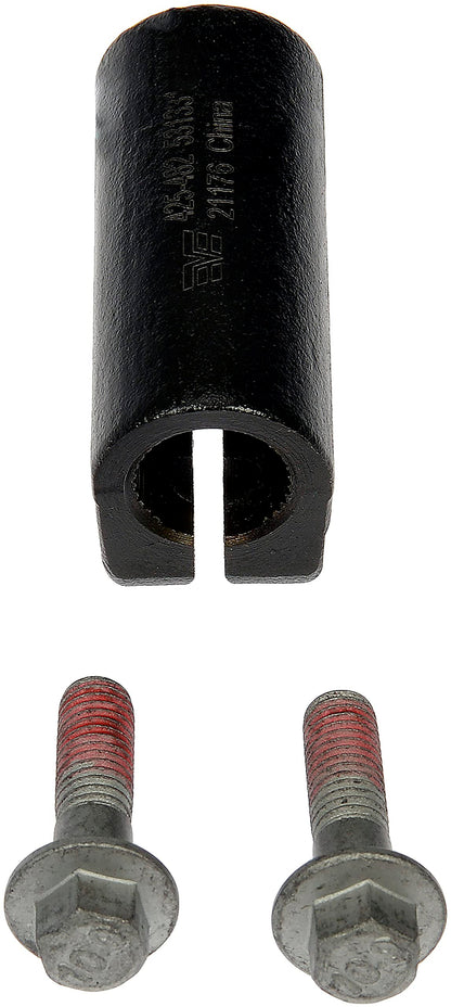 Dorman 425-482 Steering Shaft Slip Joint