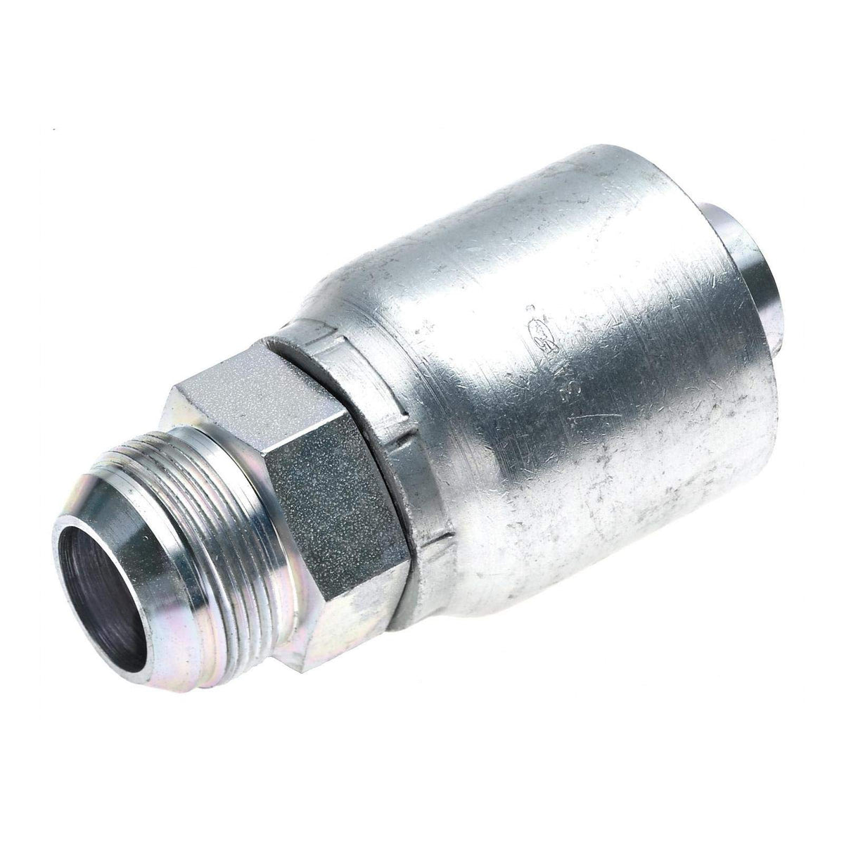 Gates G21165-2020 HYDRAULIC COUPLING-GLOBALSPIRAL