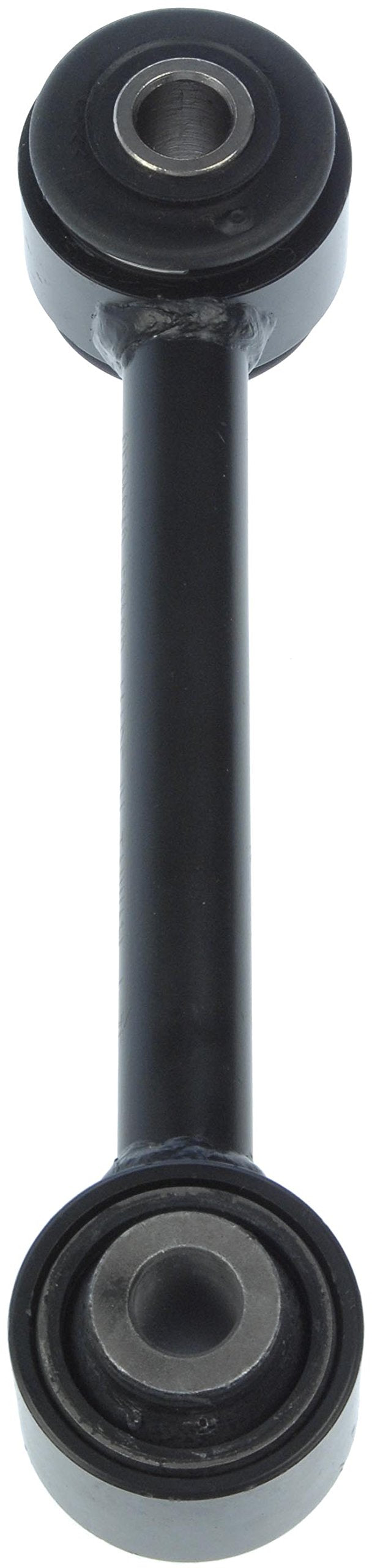 DORMAN 521-642 Dorman 521-642 LATERAL ARM