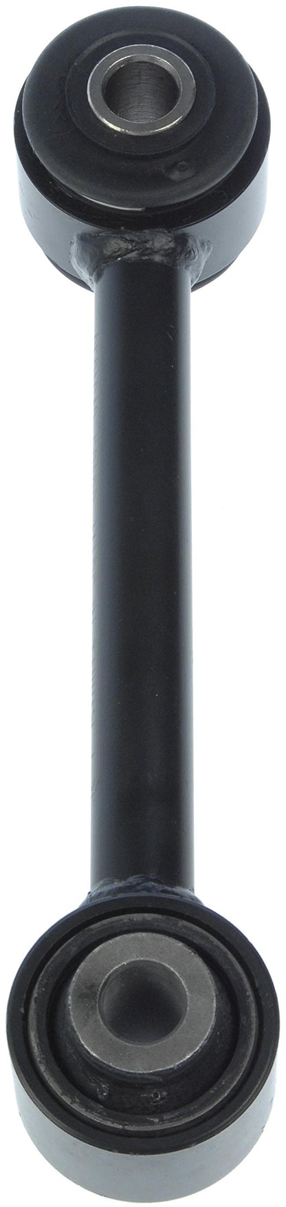 DORMAN 521-642 Dorman 521-642 LATERAL ARM