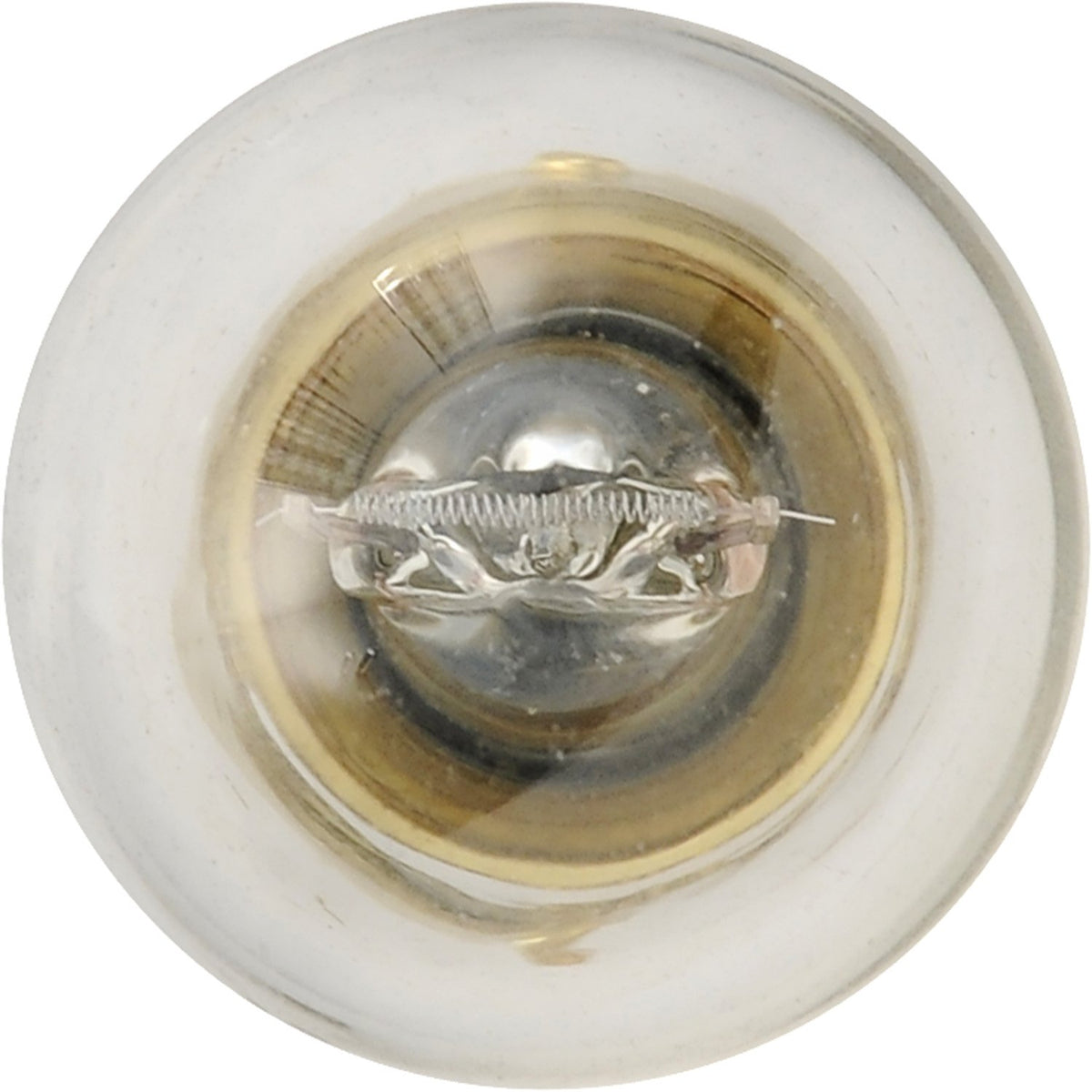 SYLVANIA 1076.TP SYLVANIA 1076 Basic Miniature Bulb, (Contains 10 Bulbs)