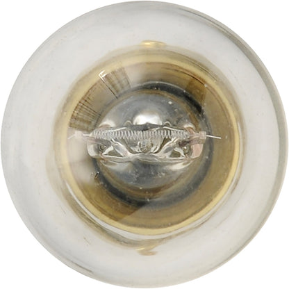 SYLVANIA 1076.TP SYLVANIA 1076 Basic Miniature Bulb, (Contains 10 Bulbs)