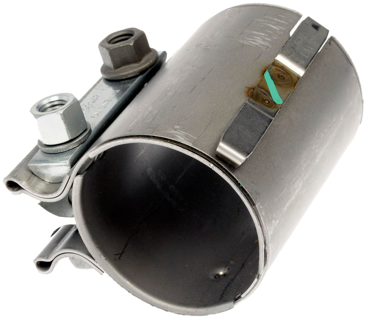 Dorman 677-013 Exhaust Clamp