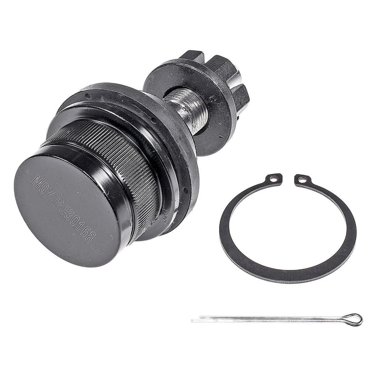 DORMAN BJ96086RD Dorman BJ96086RD Suspension Ball Joint