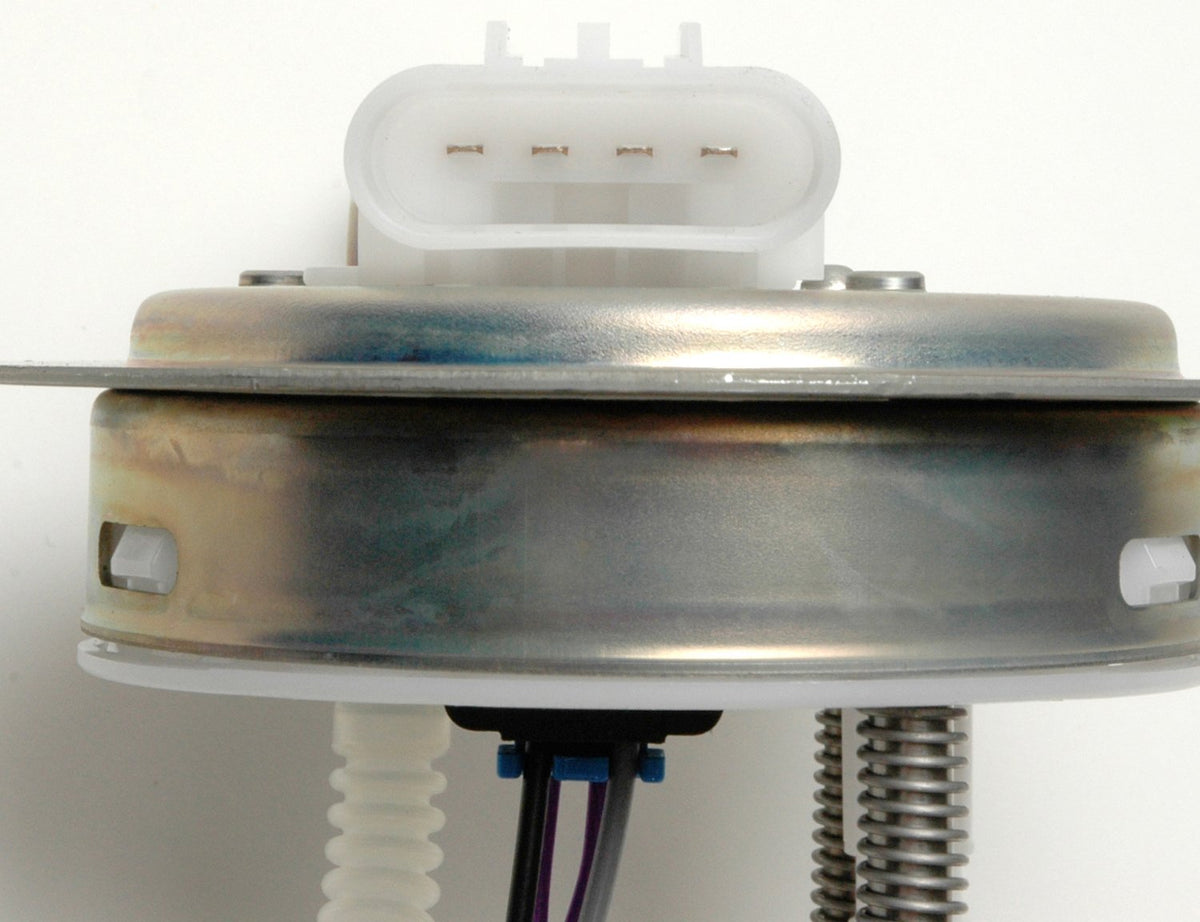DELPHI FG0352 Delphi FG0352 FUEL PUMP MODULE ASSEMBLY