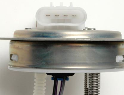 DELPHI FG0352 Delphi FG0352 FUEL PUMP MODULE ASSEMBLY