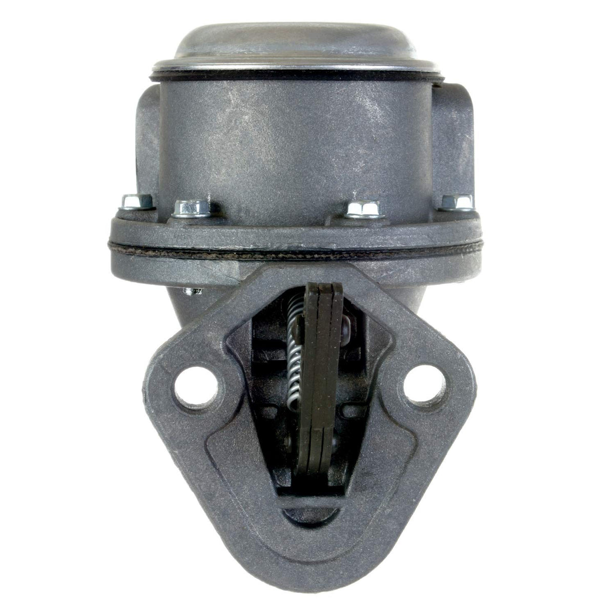 Delphi MF0073 MECHANICAL FUEL PUMP
