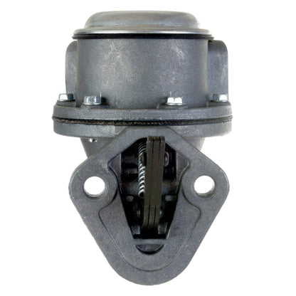 Delphi MF0073 MECHANICAL FUEL PUMP