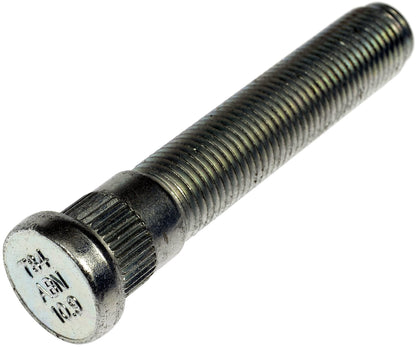Dorman 610-784 Rear M14-1.50 Serrated Wheel Stud