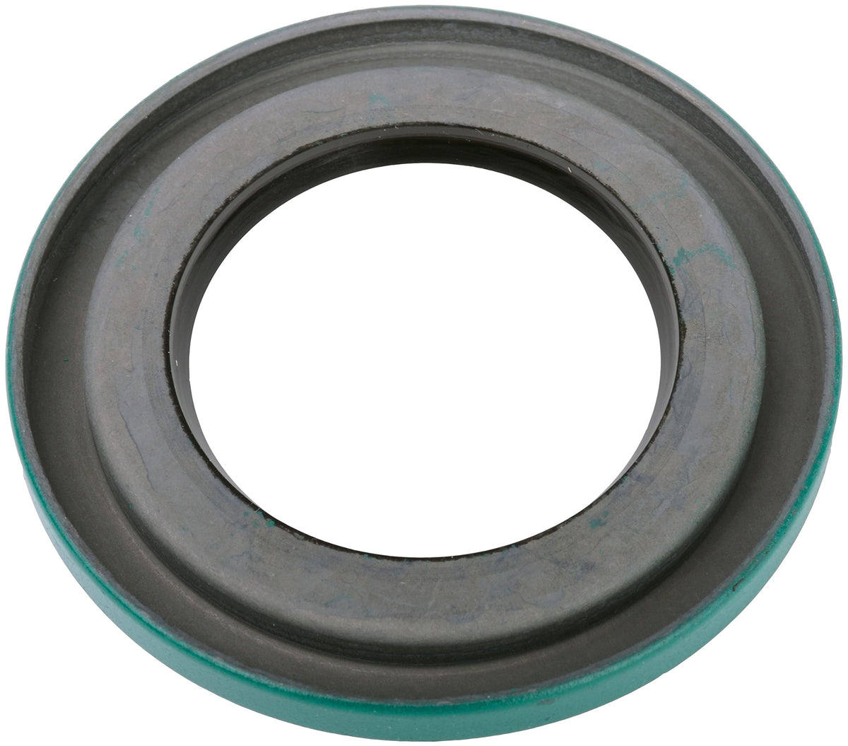 SKF 16362 Grease Seal Aftermarket Replacement Part