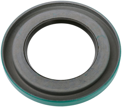 SKF 16362 Grease Seal Aftermarket Replacement Part