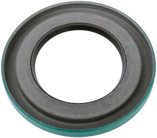 SKF 16362 Grease Seal Aftermarket Replacement Part