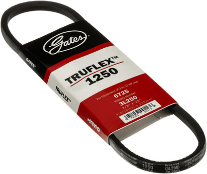 Gates 1250 FHP LOW HORSE-POWER V-BELT