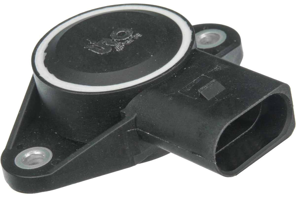 URO Parts 03C907386E INTAKE MANIFOLD POSITION SENSOR