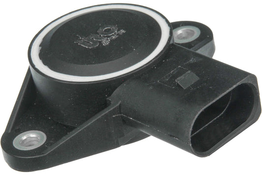 URO Parts 03C907386E INTAKE MANIFOLD POSITION SENSOR