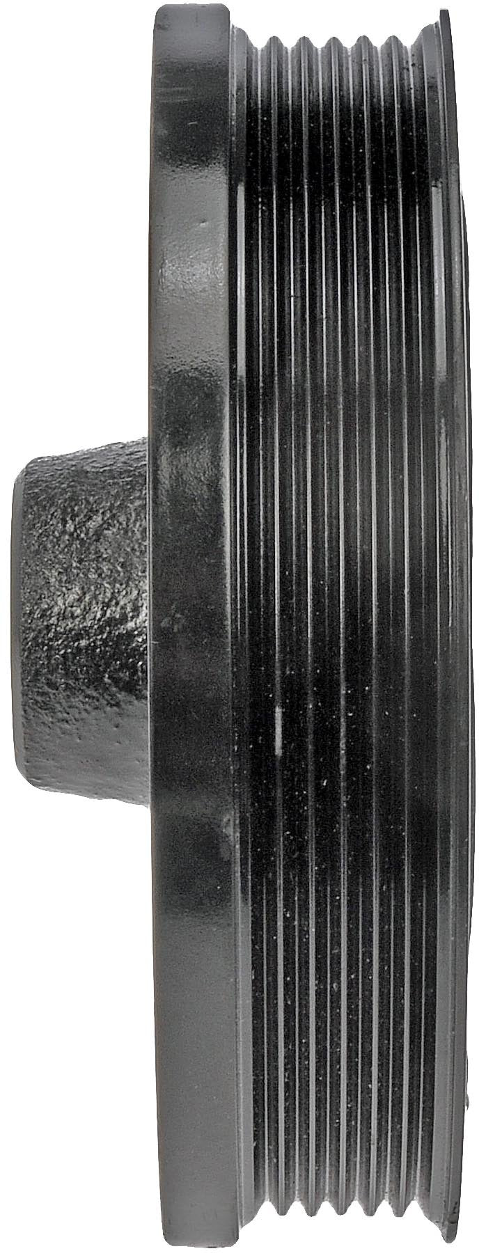 Dorman 594-426 Engine Harmonic Balancer