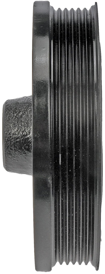 Dorman 594-426 Engine Harmonic Balancer