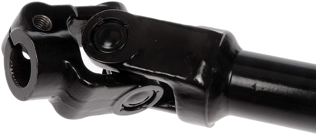 Dorman 425-609 INTERMEDIATE STEERING SHAFT