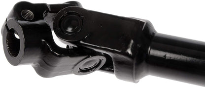 Dorman 425-609 INTERMEDIATE STEERING SHAFT