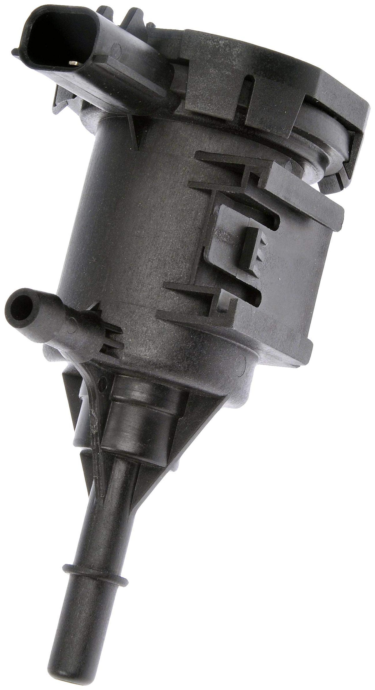 DORMAN 911-481 Dorman 911-481 Vapor Canister Purge Valve