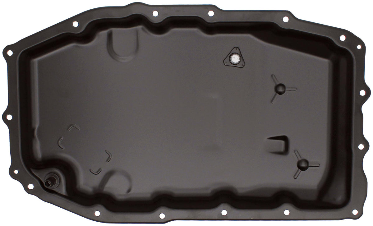 Dorman 265-953 Transmission Oil Pan