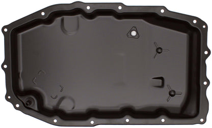 Dorman 265-953 Transmission Oil Pan